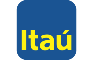 Banco_Itaú_logo 1
