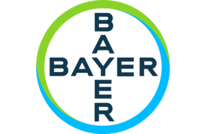 Bayer_Cross 1 (1)