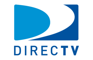 DirecTV-Logo-2004 1