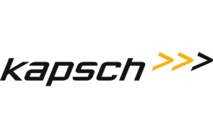Logo_Kapsch 1
