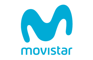 Movistar-Logo 1