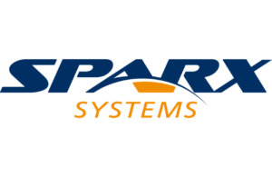 Sparx_Systems_Logo-700x151 1