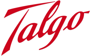 Talgo_logo 1