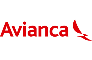 avianca-logo-1-1 (1) 1